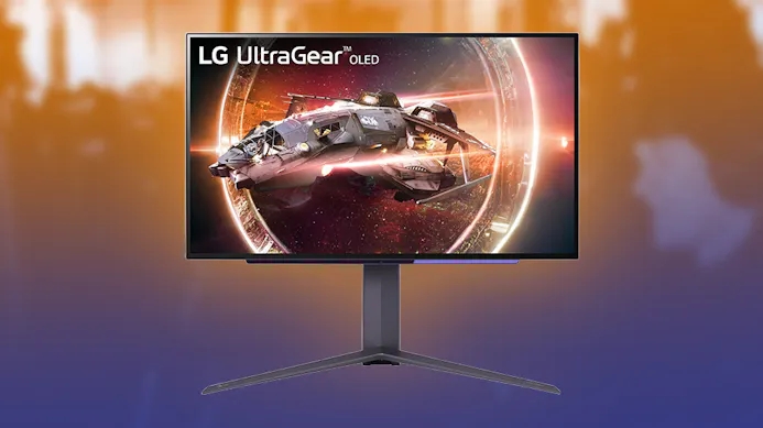 Deze LG UltraGear-monitor brengt gedegen oled naar het bureaublad-DEnRkQ2qQBiRlPe5WY5wOQ