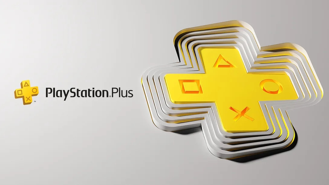 Vernieuwde PlayStation Plus nu beschikbaar in Europa