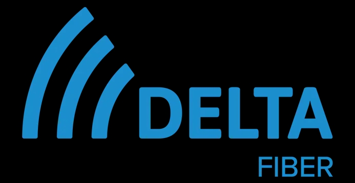 Delta Fiber daagt de concurrentie uit door als eerste een 8Gbit/s-abonnement aan te bieden.