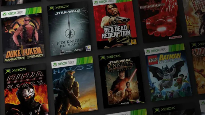 Xbox-Backwards-Compatibility.
