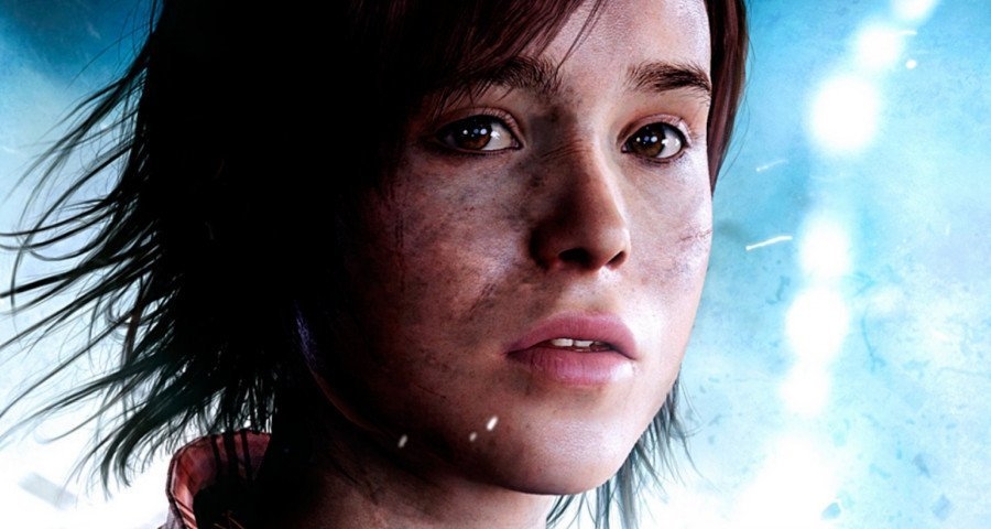 1Up-film met Ellen Page in hoofdrol draait om esports en Gamergate