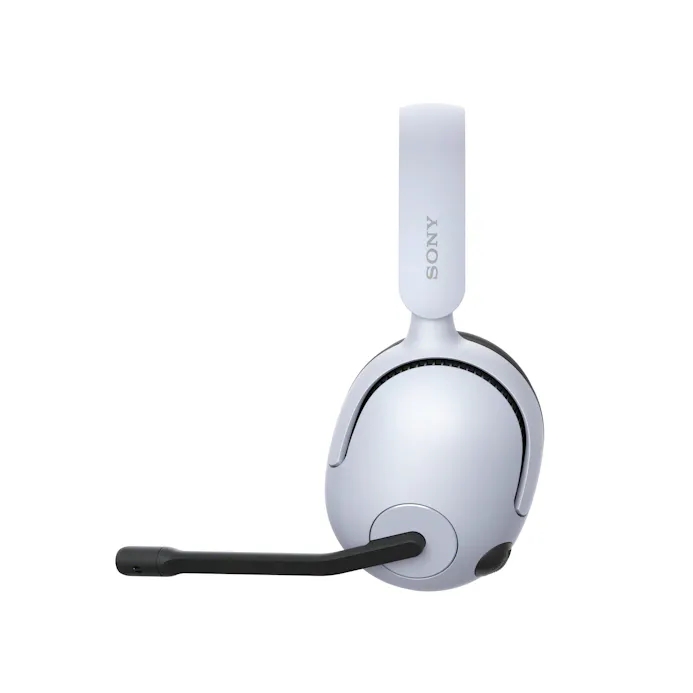 Sony onthult Inzone Buds en nieuwe Inzone H5-headset-70160097