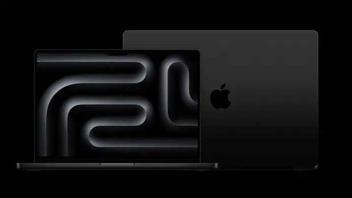 Apple kondigt MacBooks met krachtige videokaart aan-HslMzTMyTlekRgC5TGEPkg