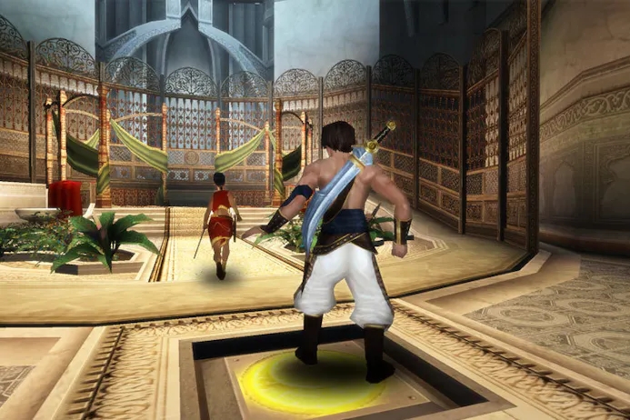 Prince of Persia vindt zichzelf al 35 jaar opnieuw uit-QDY4WaUtSmyUgjb_44BUKw