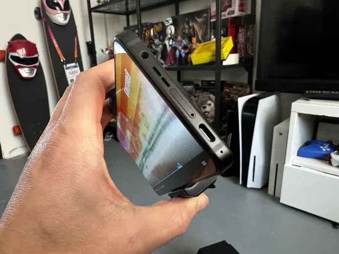 Asus laat ROG Phone 8, 8 Pro en 8 Pro Edition voor het eerst zien-QFdNLV8BSnWTqljKzmbngA
