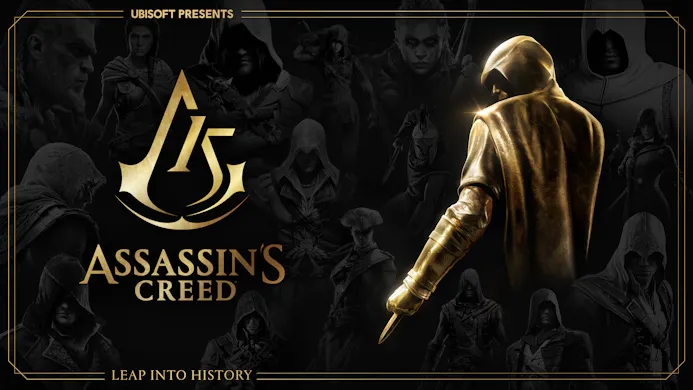 Alles over Assassin’s Creed Shadows (Red) – Alle geruchten en feiten op een rij-ewakEYixRhaprBOjcJmtkg