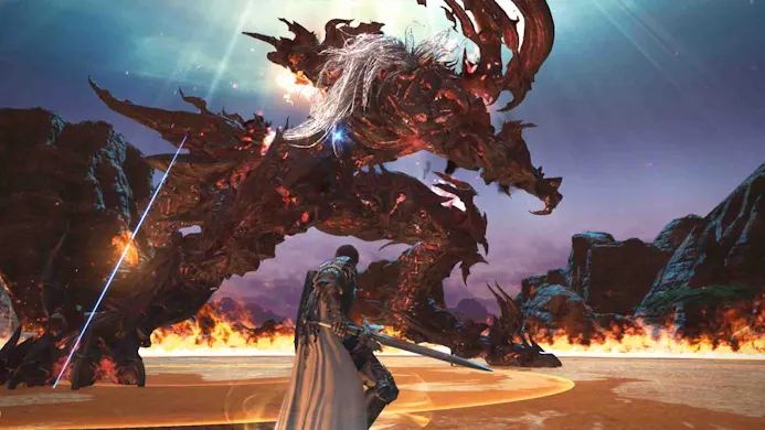 Review: Final Fantasy 14 blijft met Dawntrail de beste mmorpg-RZSQZHpiRYCf6ipI4-CVIg