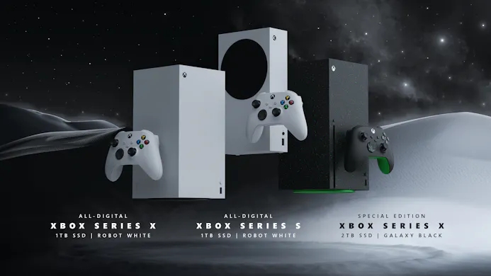 Xbox laat eindelijk zien wat het in huis heeft-cALiaKyTSAuivZtoowY27g