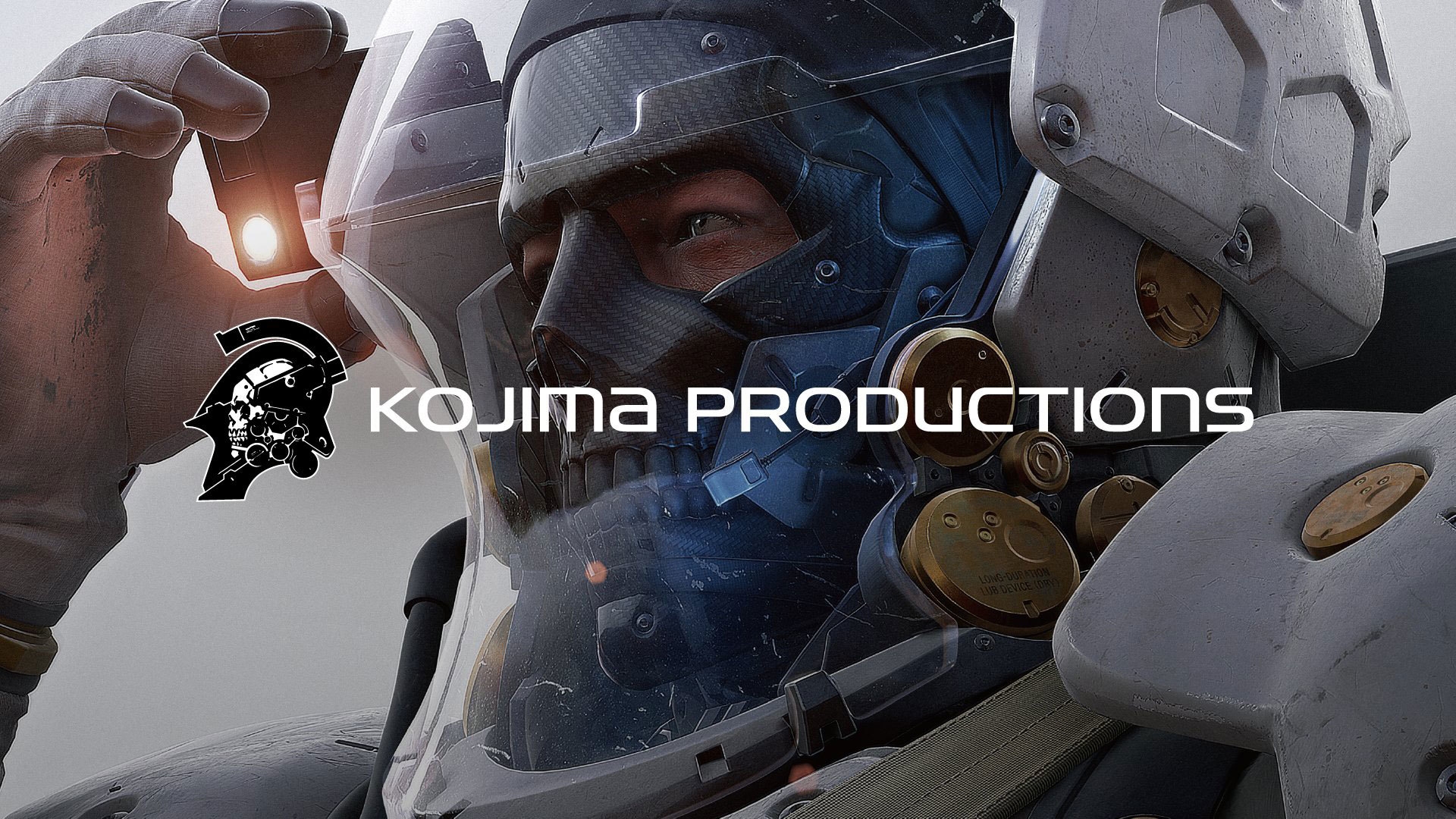 Documentaire over Kojima gaat in juni in première