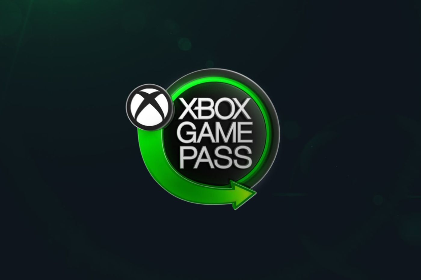Nieuwe Xbox Game Pass-titels aangekondigd