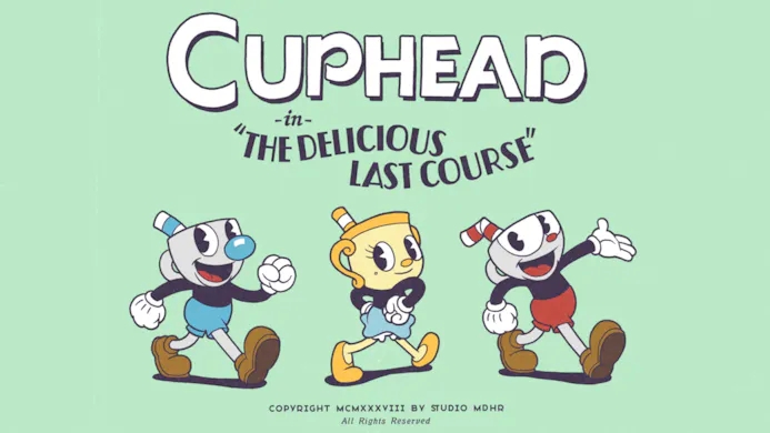 Cuphead-dlc