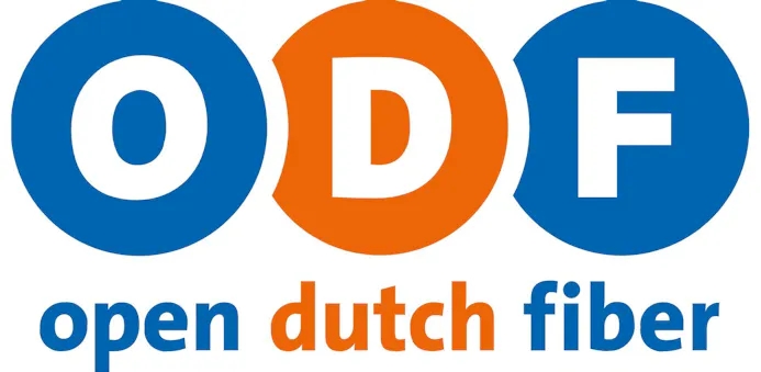 Open Dutch Fiber wil de komende vijf jaar zeker één miljoen adressen verglazen.
