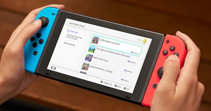 Nintendo Switch 2, nintendo switch pro