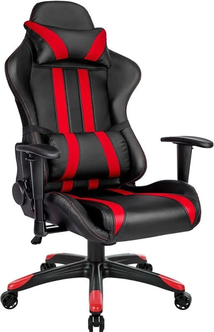Tectake Gaming Chair