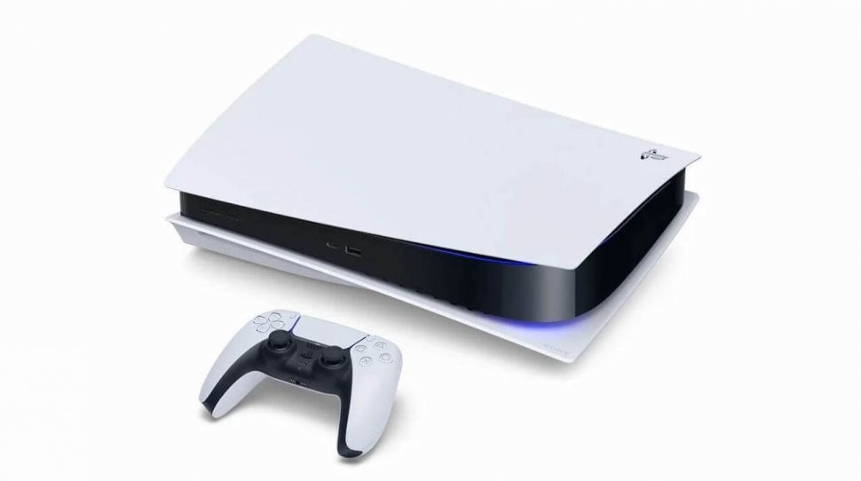 PlayStation: 'Cloudgaming wordt belangrijk tussen 2025 en 2035'