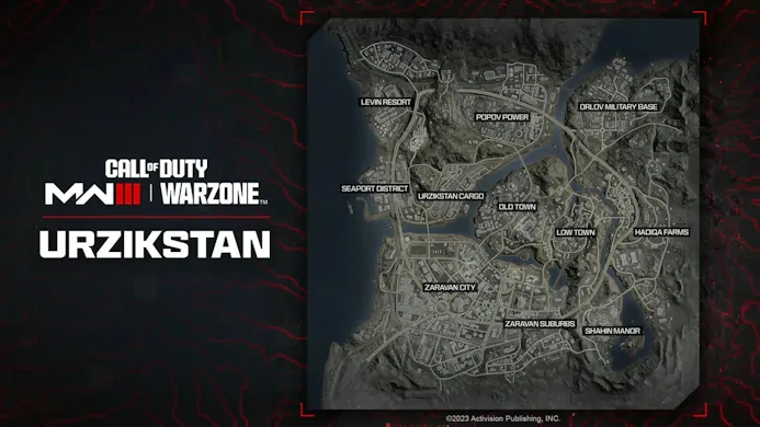 Alles over Call of Duty - Warzone 2, Modern Warfare 3 en Black Ops Gulf War-iThbZufMQROSvk6RbXElEw