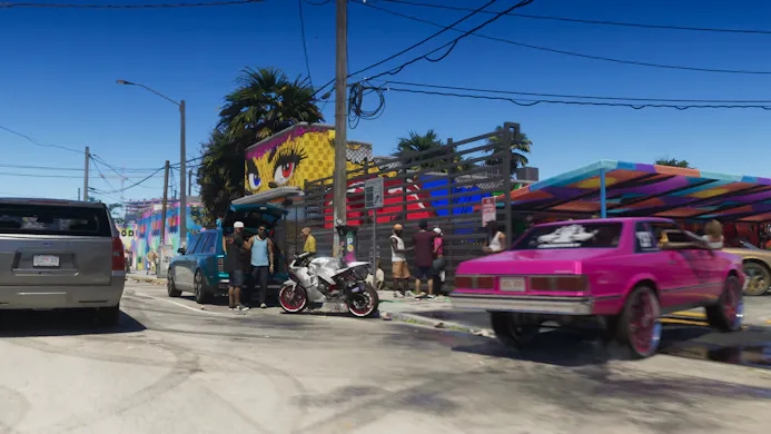 Grand Theft Auto 6: deze locaties zien we (waarschijnlijk) terug-RaZVS4h_TqKovOpOnYa6dw