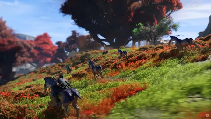 Review: Avatar: Frontiers of Pandora verkent bekend terrein -KWEQ2duBS--zZRKtzcJNAw