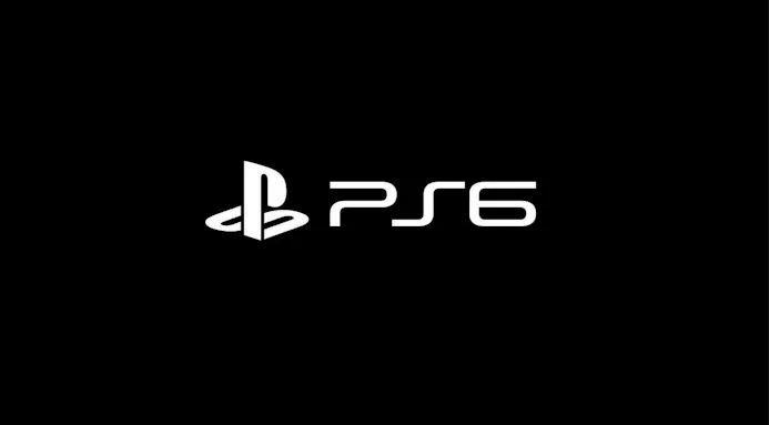 PlayStation 6 – Alle geruchten en feiten op een rij-63477472